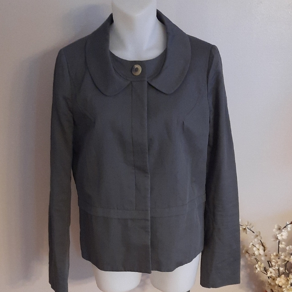 See by Cloe jacket - Picture 1 of 14